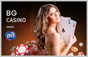 Trò chơi nổ hũ tại 08win casino