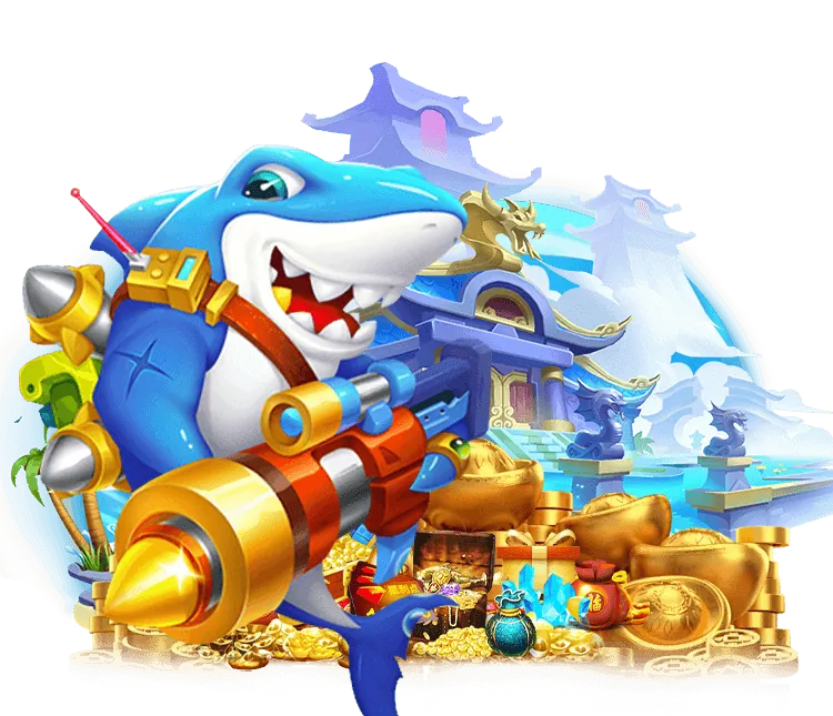 Biểu tượng bảo mật dữ liệu và quyền riêng tư của 08win casino