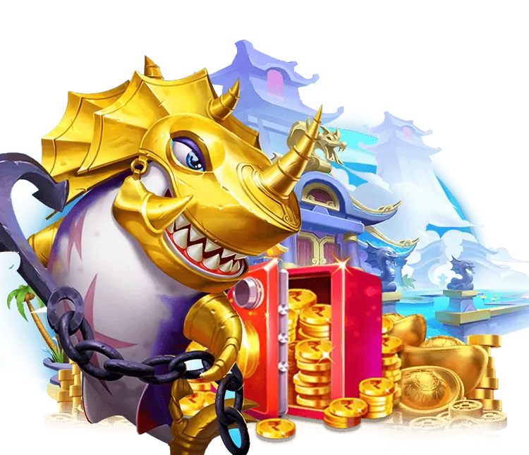 Điều kiện tham gia cá cược tại 08win casino