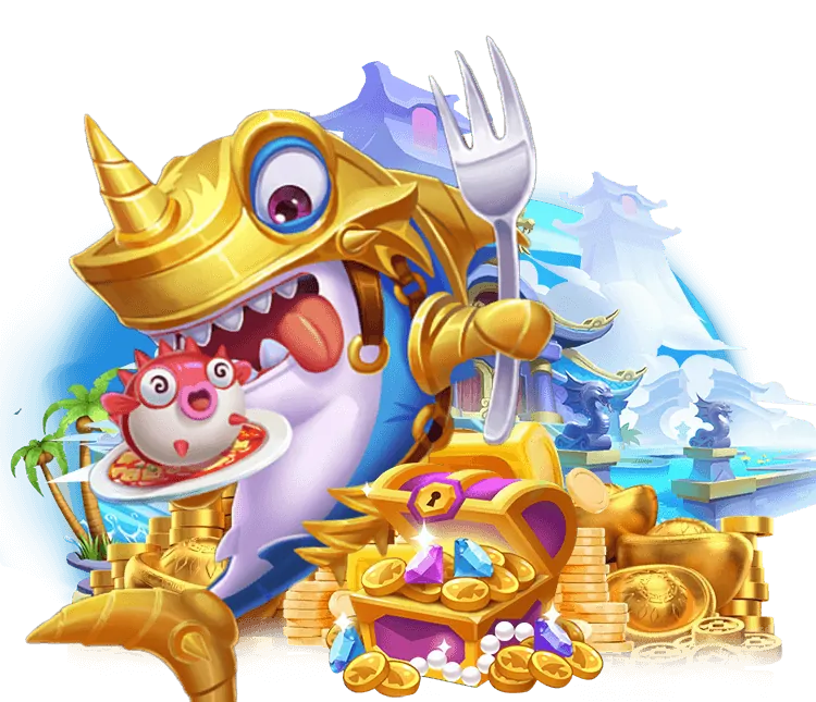 Quy tắc trò chơi và đặt cược tại 08win casino
