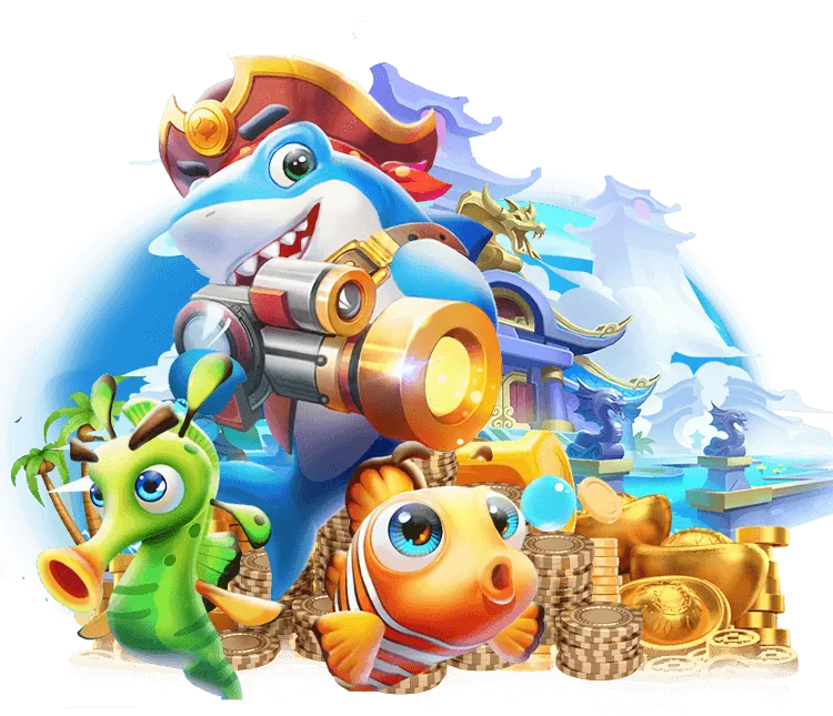 Biểu tượng cookie và công nghệ theo dõi của 08win casino
