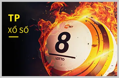 Nổ hũ 08win casino