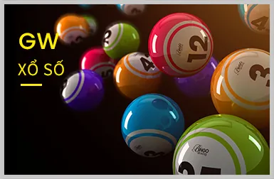 Đá gà 08win casino