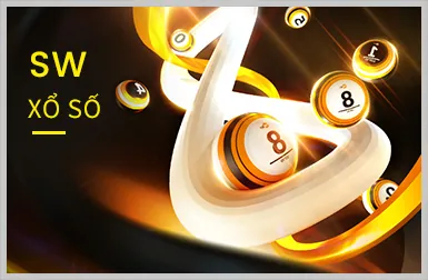 Bắn cá 08win casino