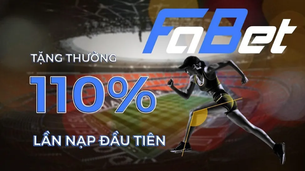 Sòng bạc trực tiếp 08win casino