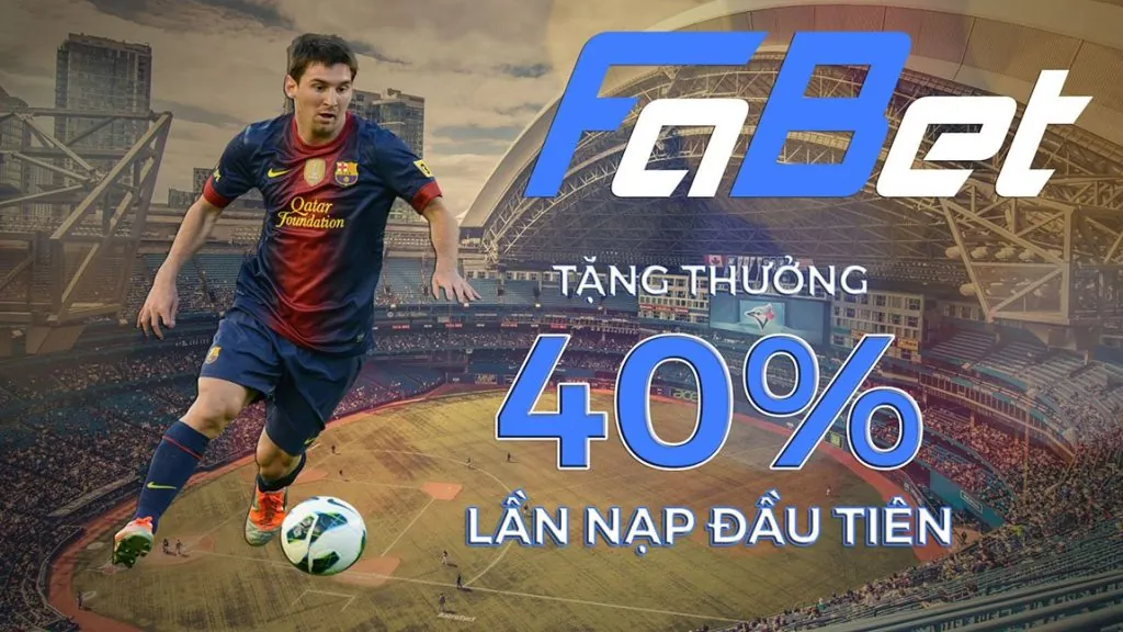 Hình ảnh minh họa bảo mật thông tin và quyền riêng tư