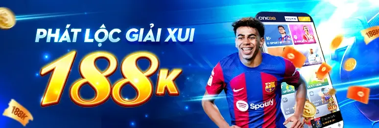 Biểu tượng cá cược có trách nhiệm, khuyến khích kiểm soát bản thân khi chơi tại 08win casino