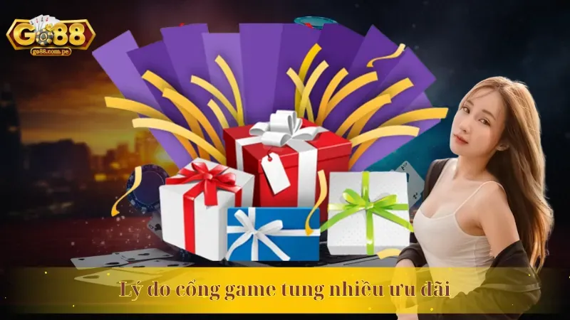 Thưởng chào mừng 08win casino