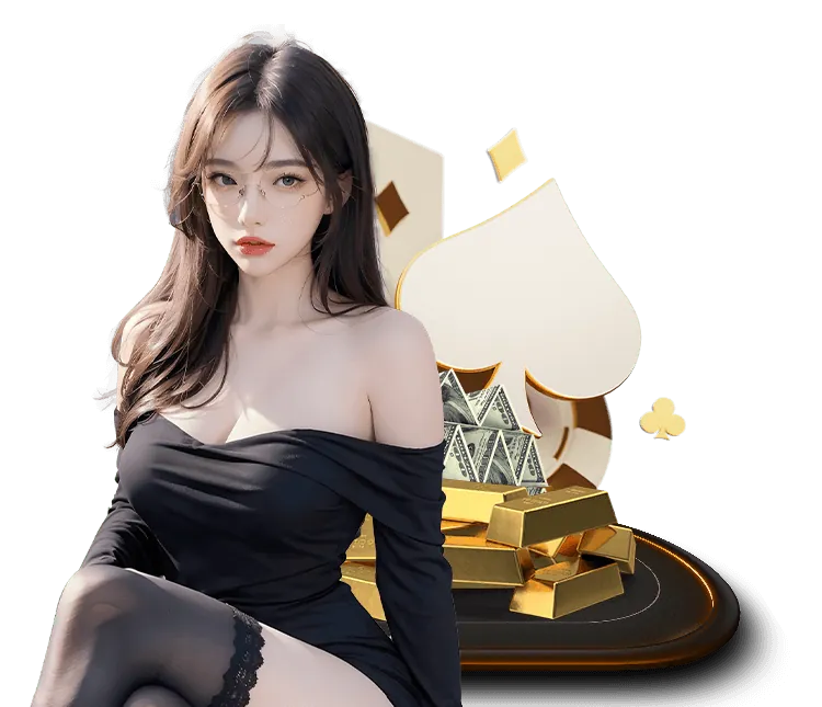 Hình ảnh ứng dụng di động 08win Casino trên điện thoại thông minh