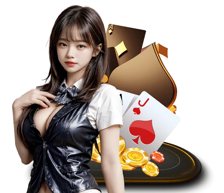 Đá Gà 08win casino