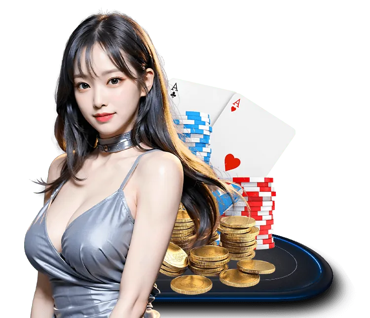Game Bài 08win casino