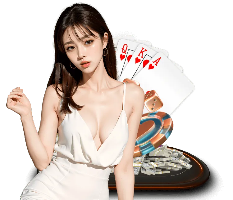 Hình ảnh minh họa chơi game có trách nhiệm