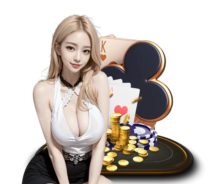Người chơi 08win casino có trách nhiệm, thiết lập giới hạn, hỗ trợ người chơi, môi trường an toàn