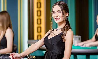 Biểu tượng hạn chế xử lý