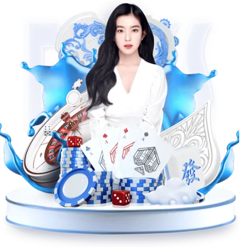 Cách nhận và sử dụng khuyến mãi 08win casino
