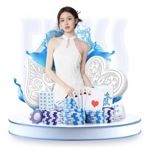 Hình ảnh tổng quan các môn thể thao đa dạng tại 08win casino