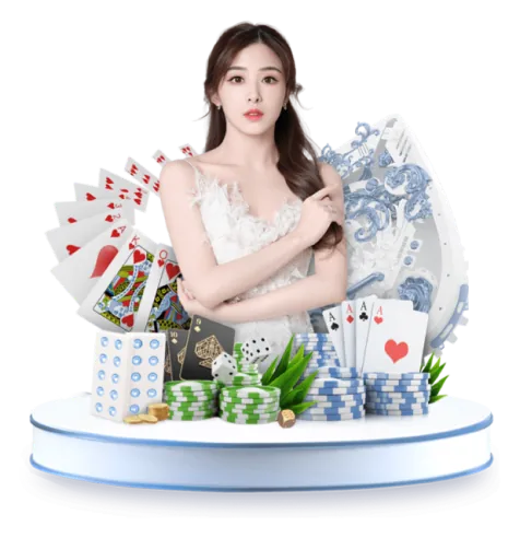 Chính sách quyền riêng tư 08win Casino