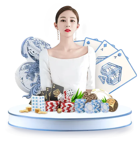 Cờ bạc có trách nhiệm 08win Casino